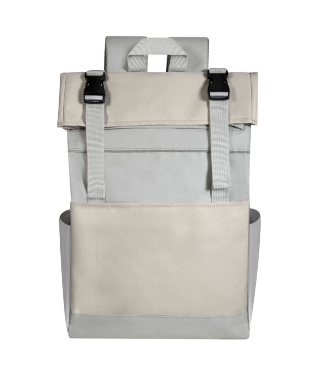 SIN 923 - MOCHILA SAKTA - MOCHILAS ESCOLARES