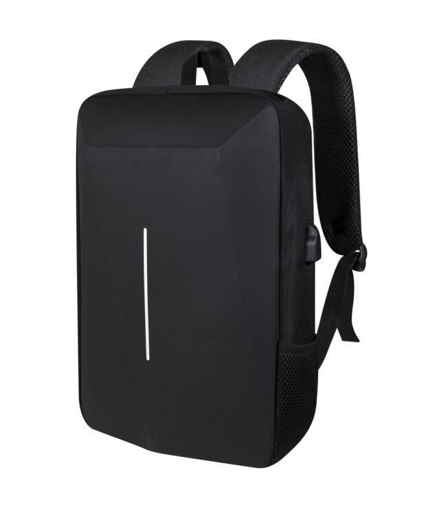 SIN 924 - MOCHILA TURTAR - MOCHILAS EJECUTIVAS
