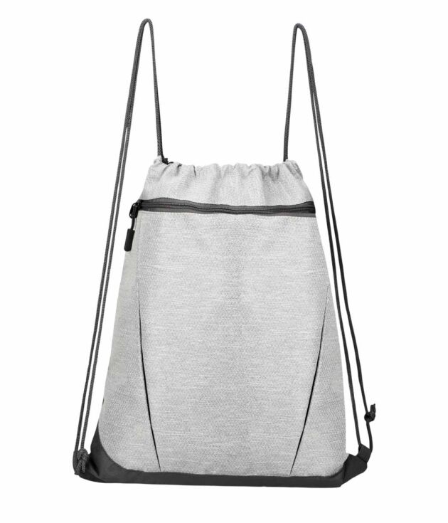 SIN 934 - BOLSA-MOCHILA MYANMAR - BOLSA MOCHILA