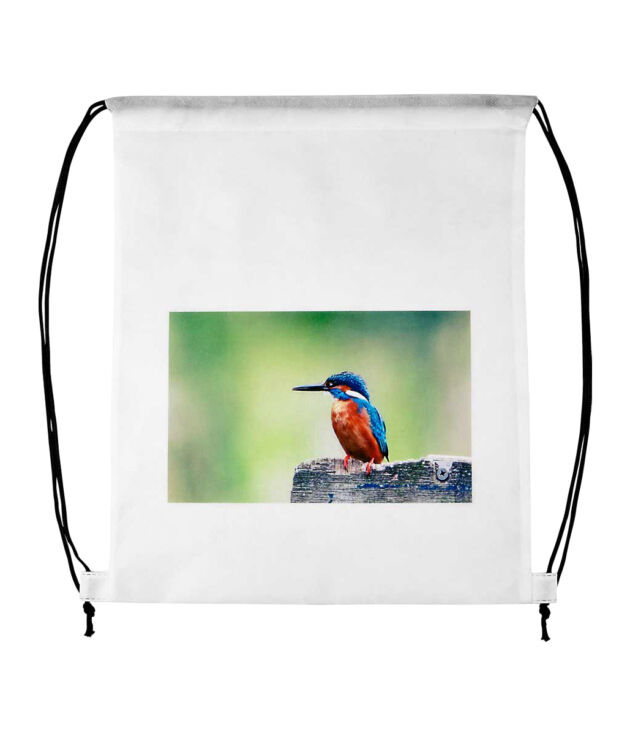 SIN 938 – BOLSA-MOCHILA SUBLIMACIÓN YOSEM – BOLSA MOCHILA