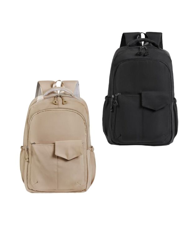 SIN 939 - MOCHILA AYME - MOCHILAS EJECUTIVAS