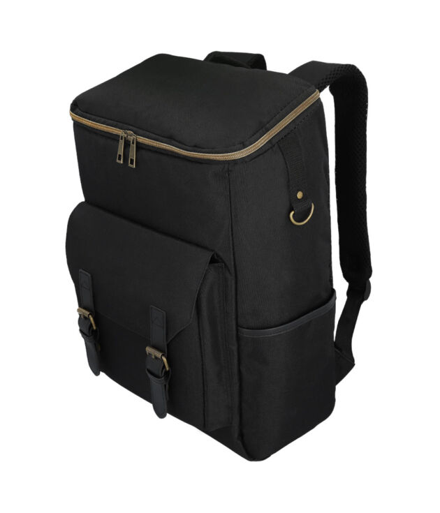 SIN 991 - MOCHILA-HIELERA PAIA - MOCHILA HIELERA