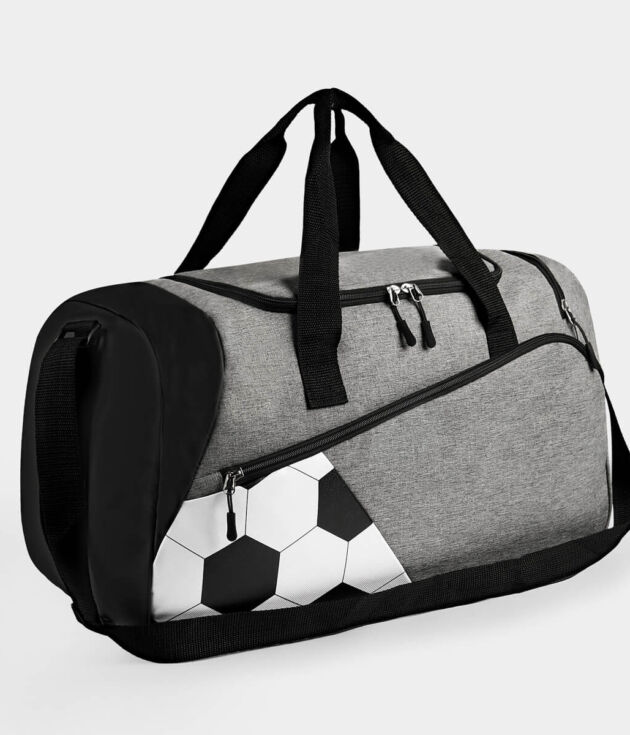 SOC 094 – MALETA DEPORTIVA SOCCER – MALETAS DE MANO