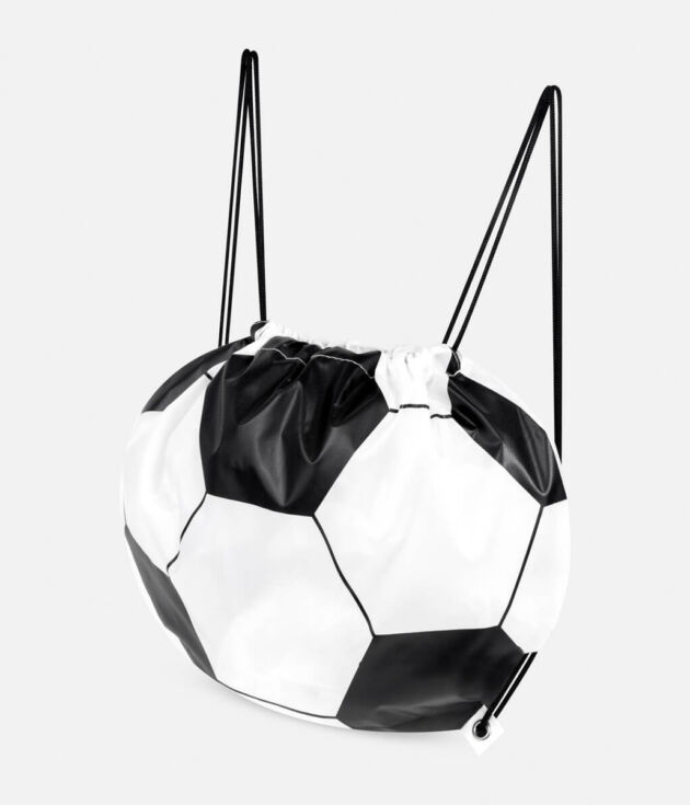 SOC 414 – BOLSA-MOCHILA SOCCER – BOLSA MOCHILA
