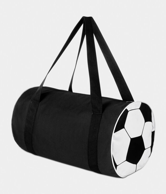 SOC 951 – MALETA SOCCER GOL – MALETAS DE MANO